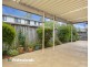 2/39 Victoria Street, Revesby NSW 2212