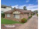 2/39 Victoria Street, Revesby NSW 2212
