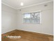 43 Orient Road, Padstow NSW 2211
