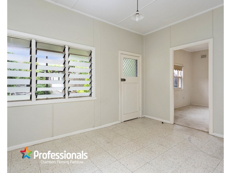 43 Orient Road, Padstow NSW 2211