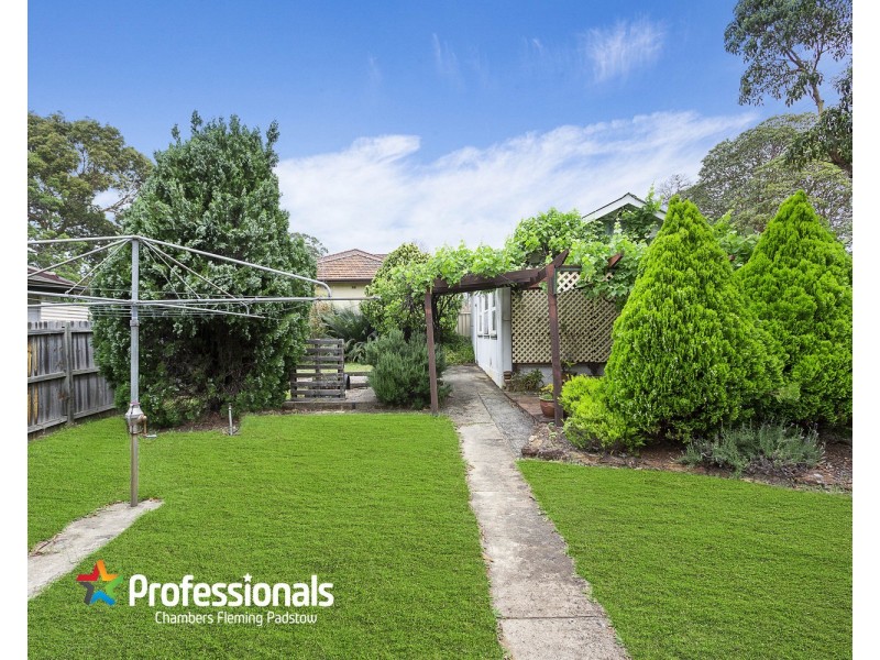 43 Orient Road, Padstow NSW 2211