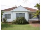33 Prince Street, Picnic Point NSW 2213