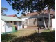 33 Prince Street, Picnic Point NSW 2213