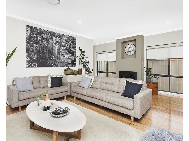 19 Knight Avenue, Panania NSW 2213