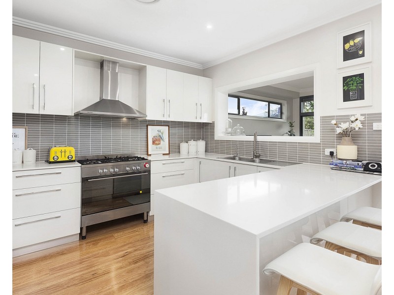 19 Knight Avenue, Panania NSW 2213