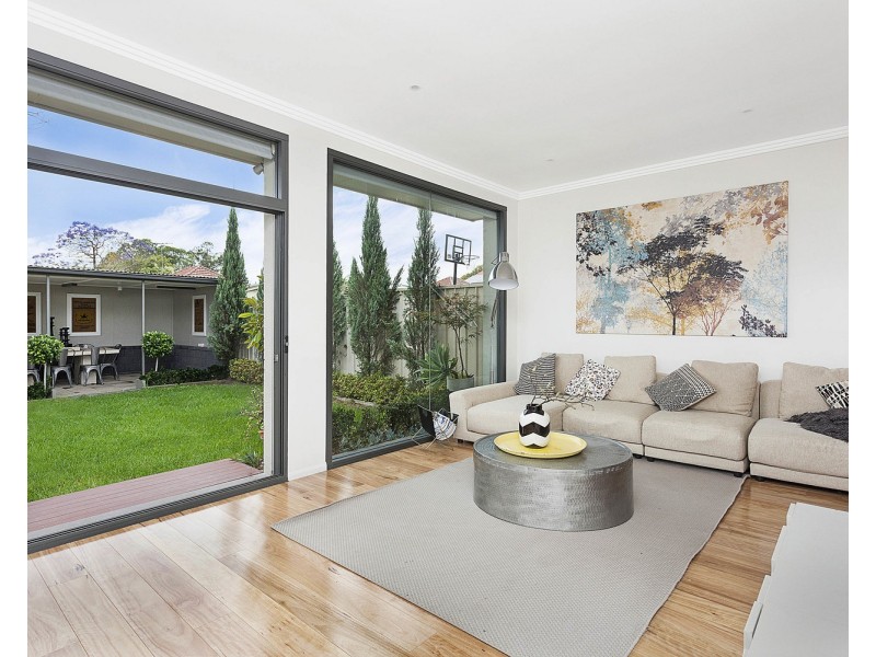 19 Knight Avenue, Panania NSW 2213