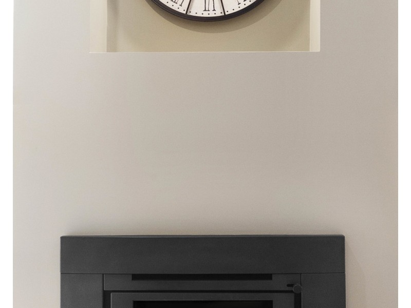 19 Knight Avenue, Panania NSW 2213