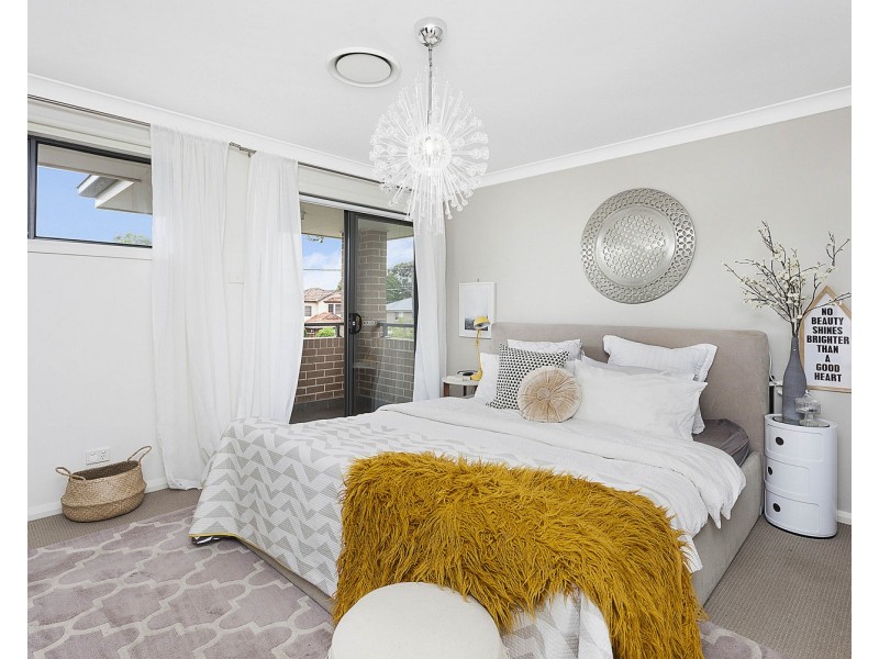 19 Knight Avenue, Panania NSW 2213