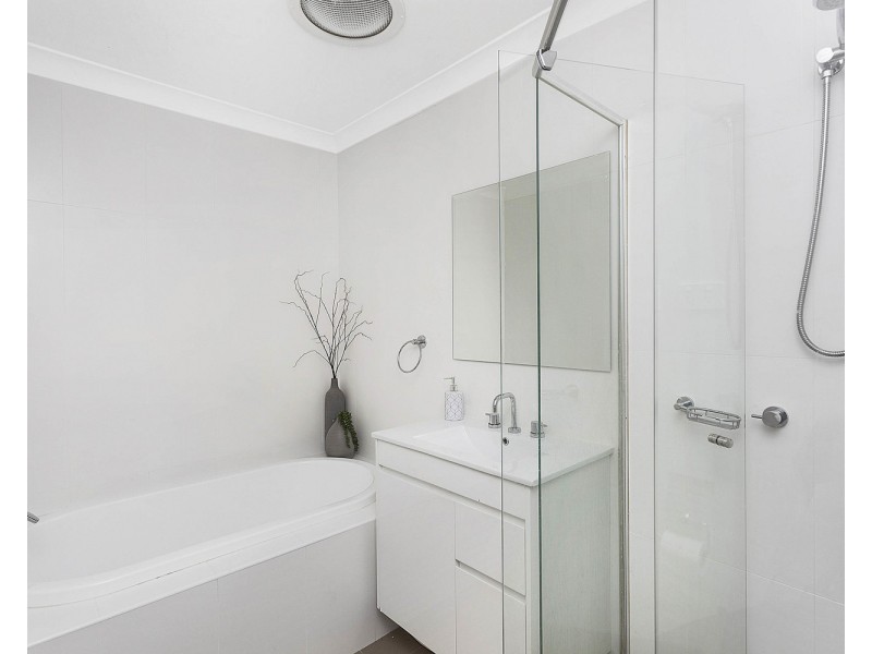 19 Knight Avenue, Panania NSW 2213