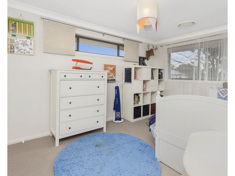 19 Knight Avenue, Panania NSW 2213