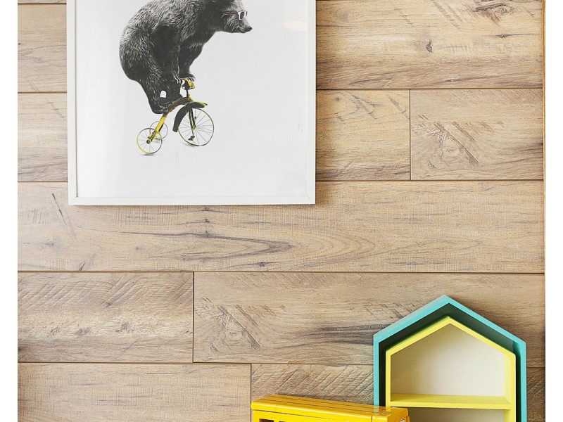 19 Knight Avenue, Panania NSW 2213