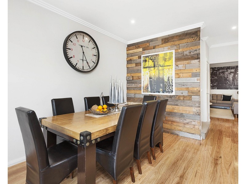 19 Knight Avenue, Panania NSW 2213