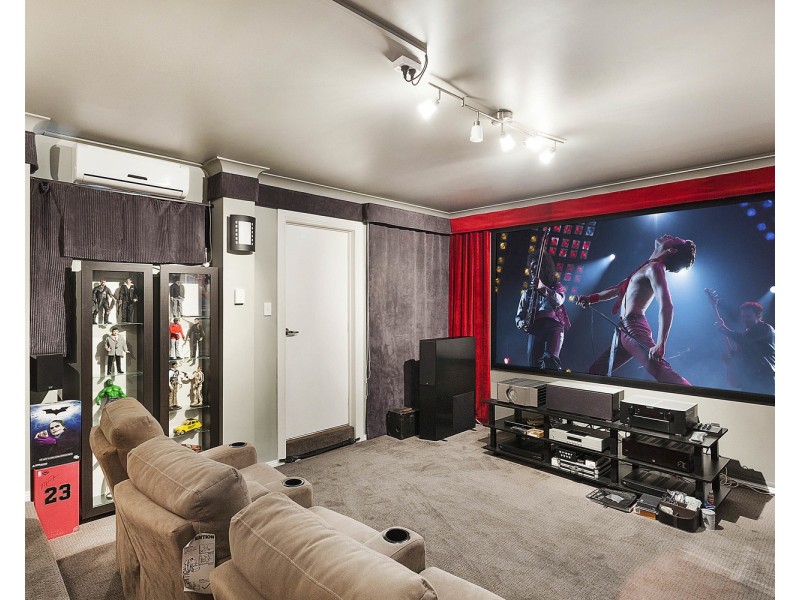 19 Knight Avenue, Panania NSW 2213