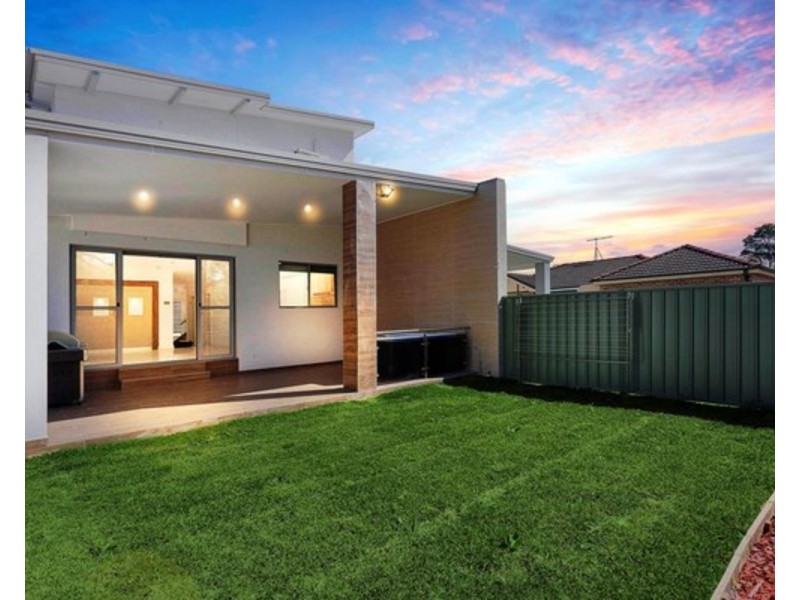 42 Uranus Road, Padstow NSW 2211