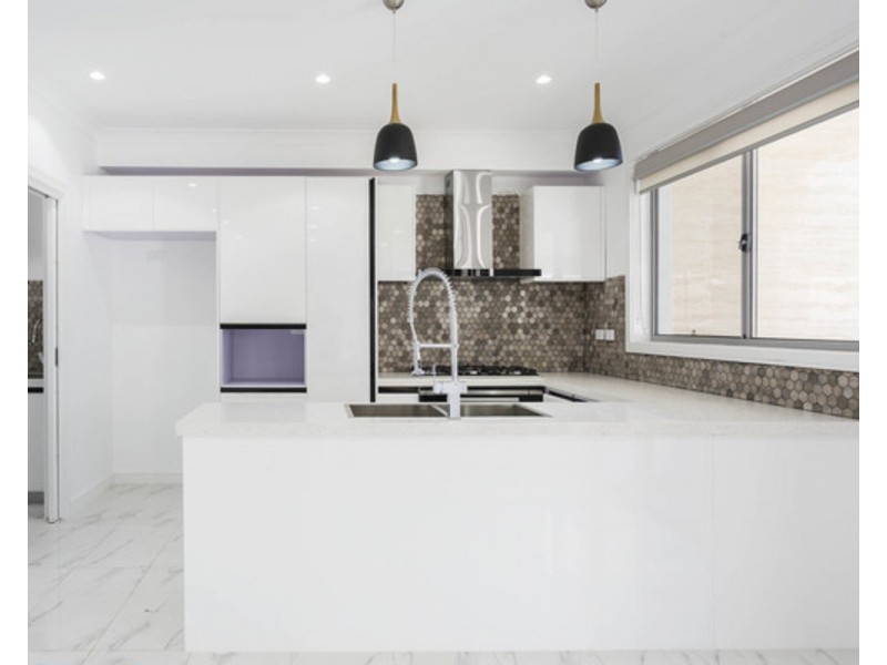 42 Uranus Road, Padstow NSW 2211