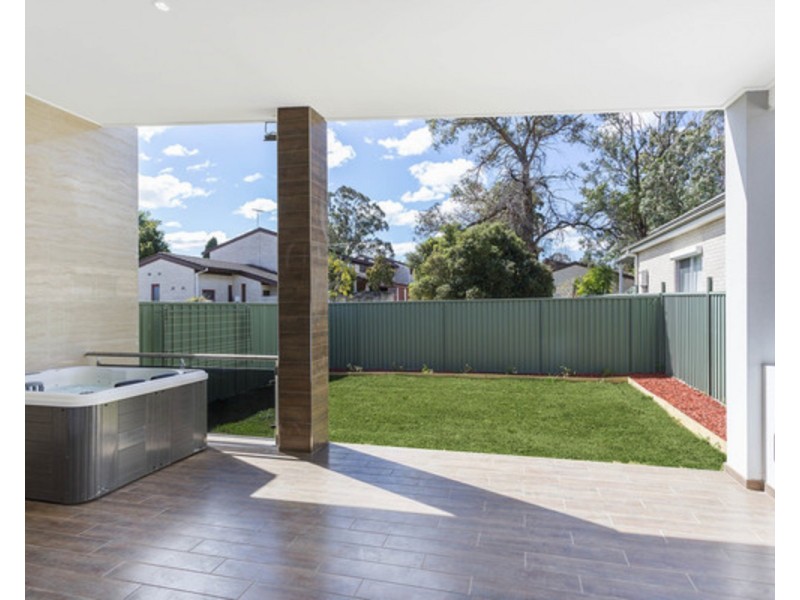 42 Uranus Road, Padstow NSW 2211