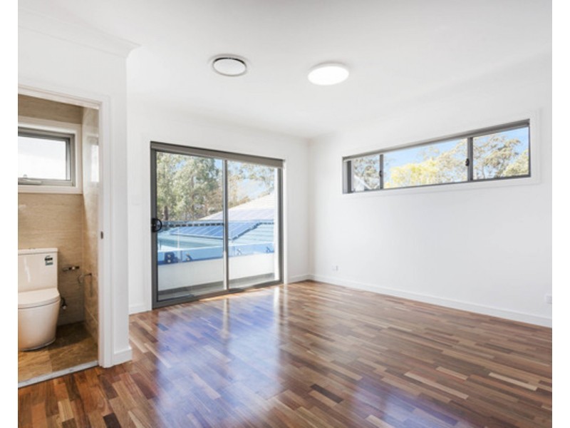 42 Uranus Road, Padstow NSW 2211