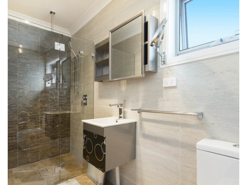 42 Uranus Road, Padstow NSW 2211