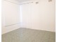 12  Coolabah Place, Macquarie Fields NSW 2564