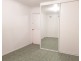 12  Coolabah Place, Macquarie Fields NSW 2564