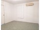 12  Coolabah Place, Macquarie Fields NSW 2564