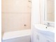 12  Coolabah Place, Macquarie Fields NSW 2564