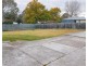 12  Coolabah Place, Macquarie Fields NSW 2564
