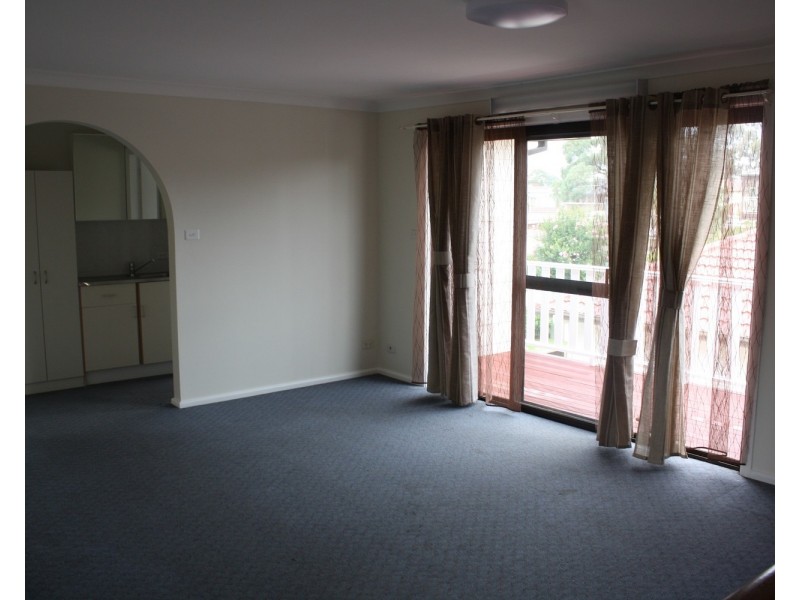 27 Anne Street, Revesby NSW 2212