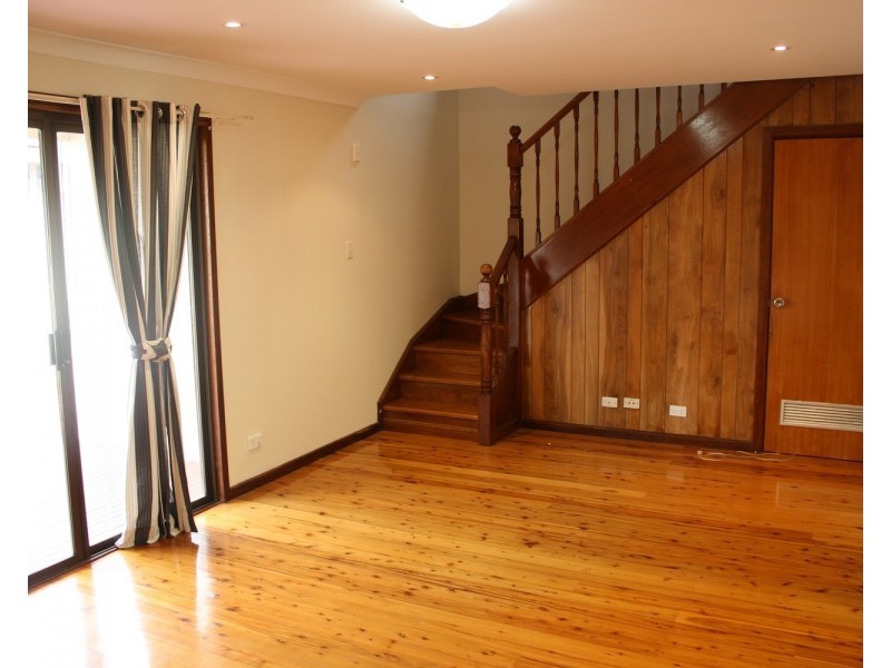 27 Anne Street, Revesby NSW 2212