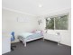 2/879 Henry Lawson Drive, Picnic Point NSW 2213