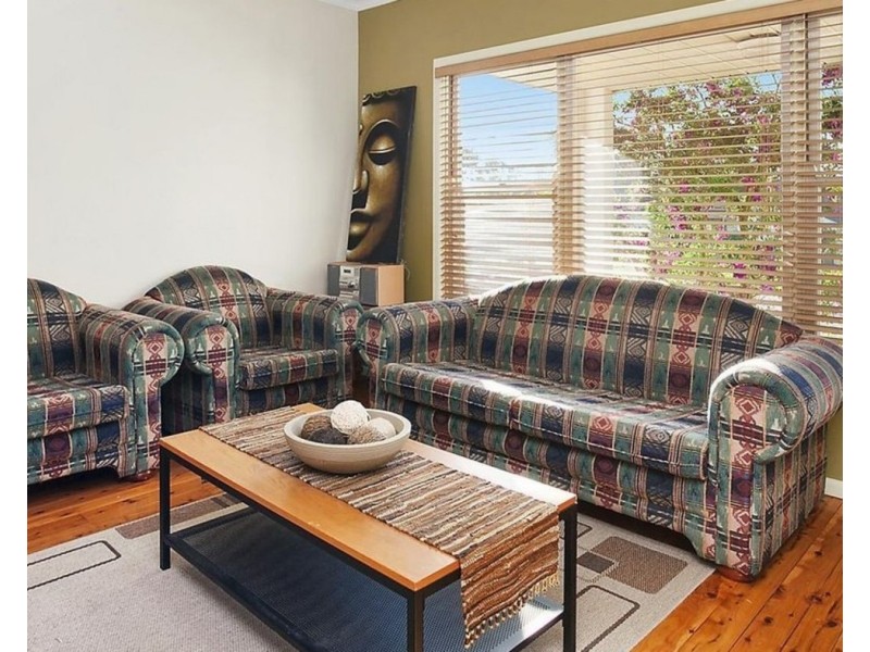 22 Presland Avenue, Revesby NSW 2212