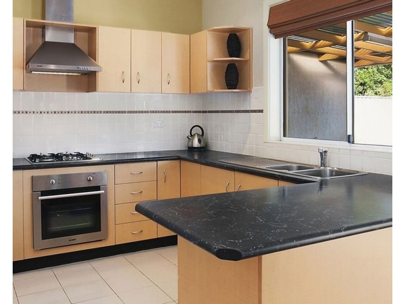 22 Presland Avenue, Revesby NSW 2212