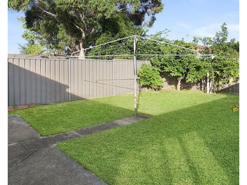 22 Presland Avenue, Revesby NSW 2212