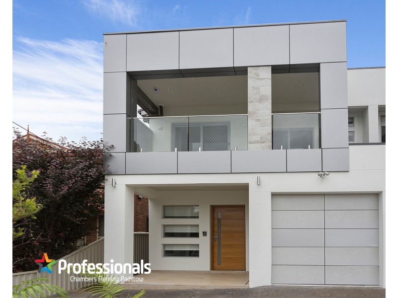 75 Weston Street, Panania NSW 2213