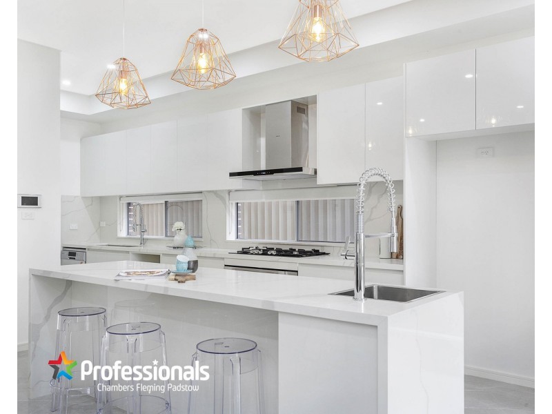 75 Weston Street, Panania NSW 2213