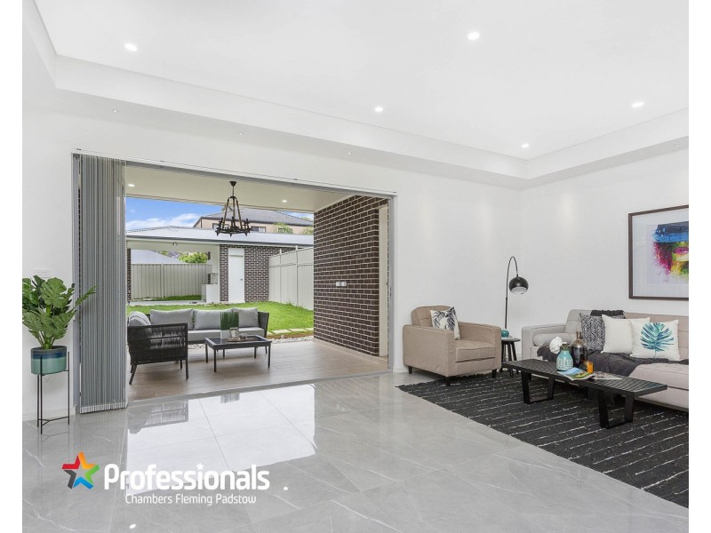 75 Weston Street, Panania NSW 2213