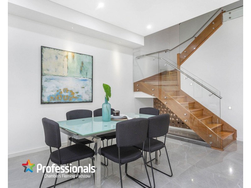 75 Weston Street, Panania NSW 2213