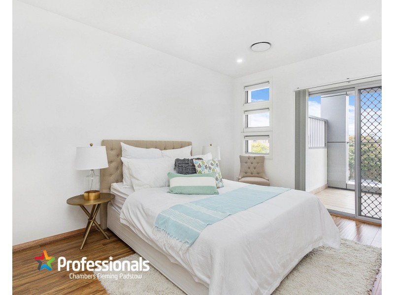 75 Weston Street, Panania NSW 2213