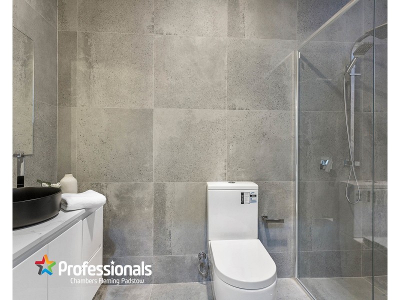 75 Weston Street, Panania NSW 2213