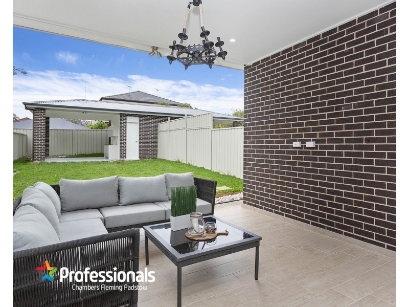 75 Weston Street, Panania NSW 2213