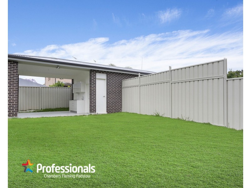 75 Weston Street, Panania NSW 2213