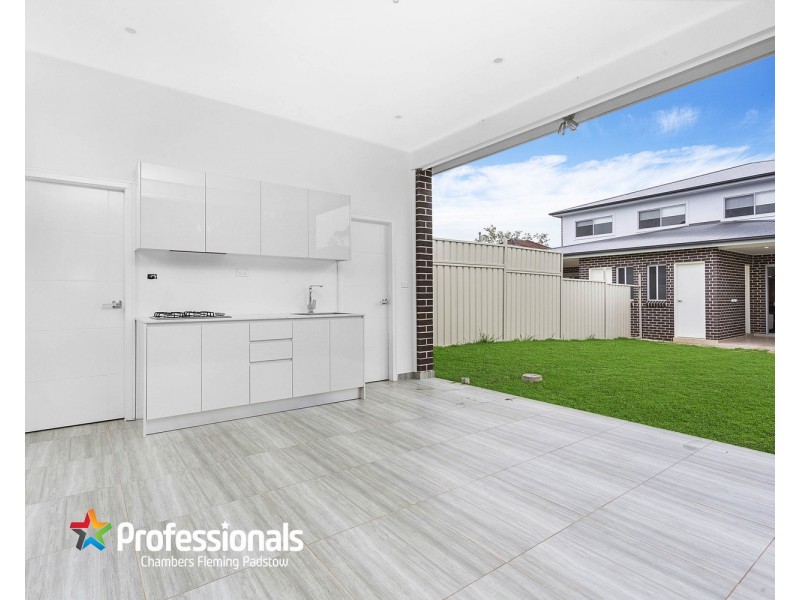 75 Weston Street, Panania NSW 2213