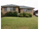 21 Duke Street, East Hills NSW 2213