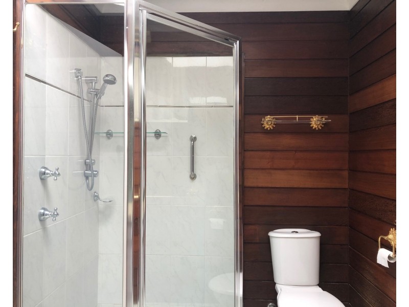 21 Duke Street, East Hills NSW 2213