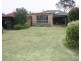 21 Duke Street, East Hills NSW 2213