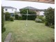 21 Duke Street, East Hills NSW 2213