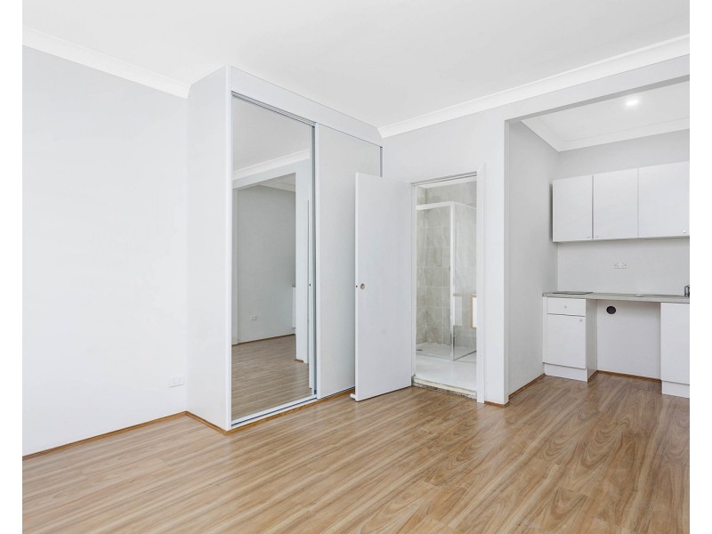 4/7-9 Macarthur Avenue, Revesby NSW 2212