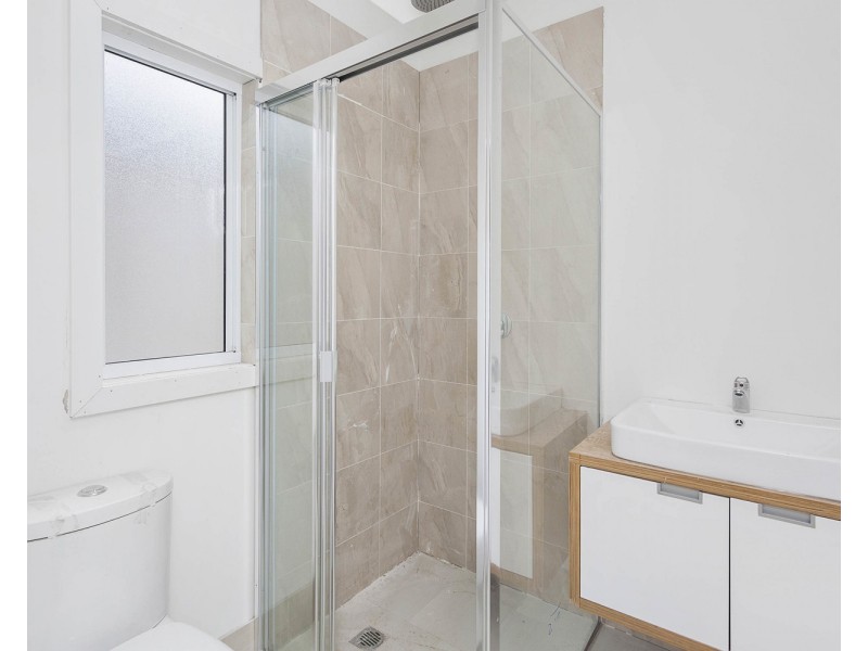 4/7-9 Macarthur Avenue, Revesby NSW 2212