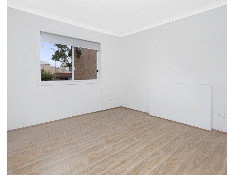 4/7-9 Macarthur Avenue, Revesby NSW 2212