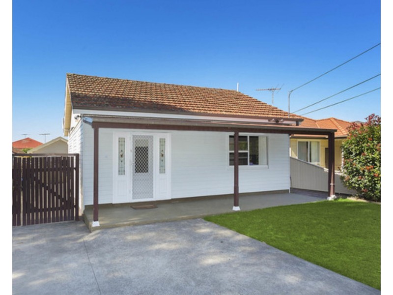 28 Paten Street, Revesby NSW 2212